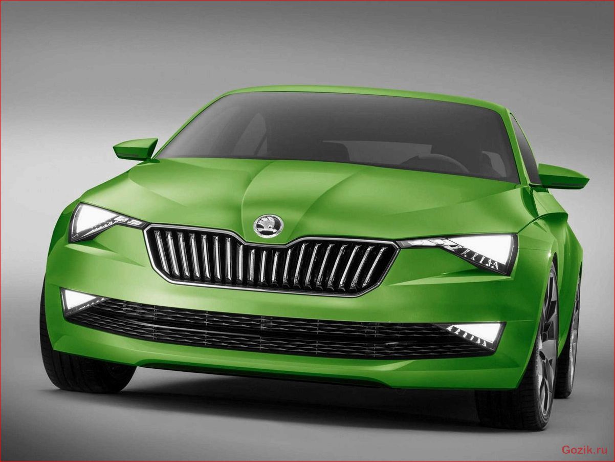 SKODA автомобиль: модели, характеристики, цены skoda, автомобиль, модели, характеристики, цены