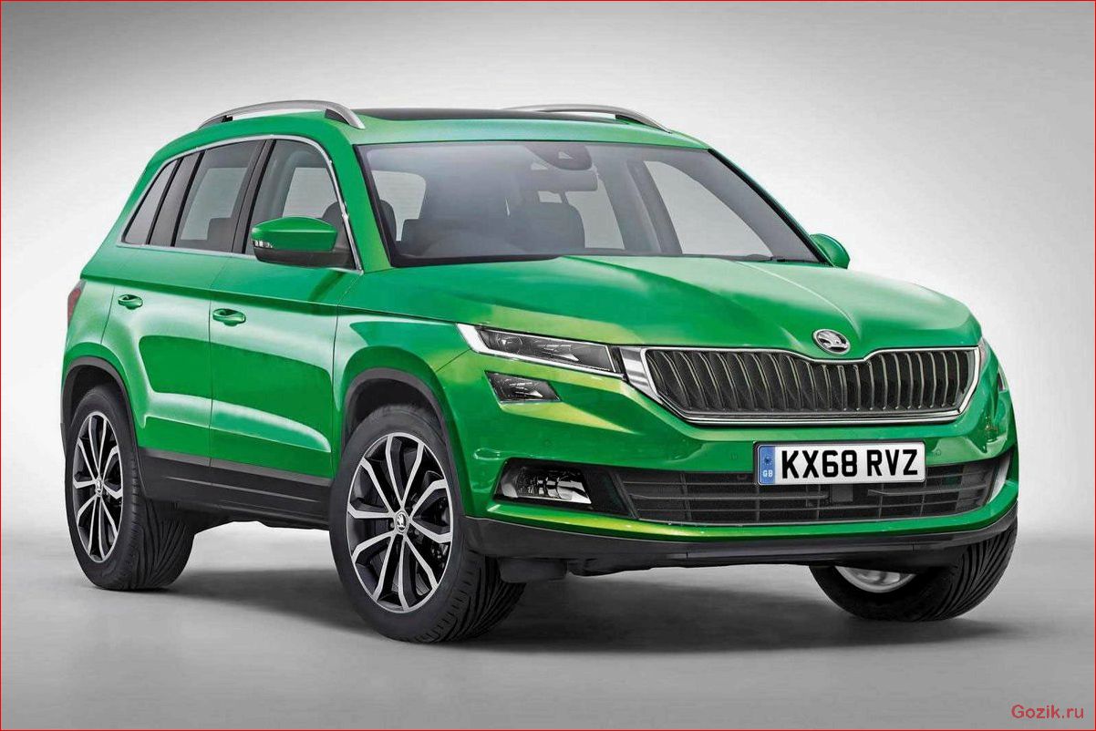 SKODA автомобиль: модели, характеристики, цены skoda, автомобиль, модели, характеристики, цены