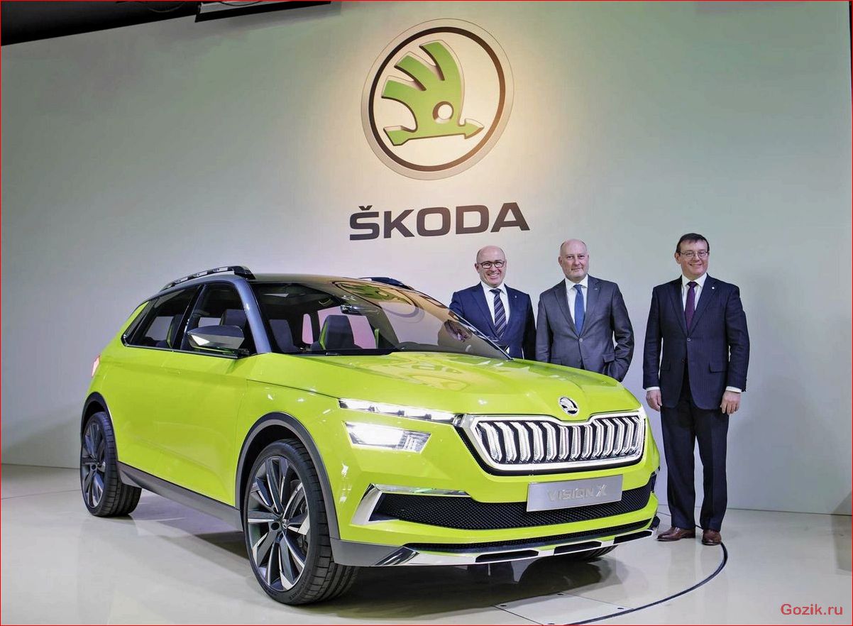 SKODA автомобиль: модели, характеристики, цены skoda, автомобиль, модели, характеристики, цены