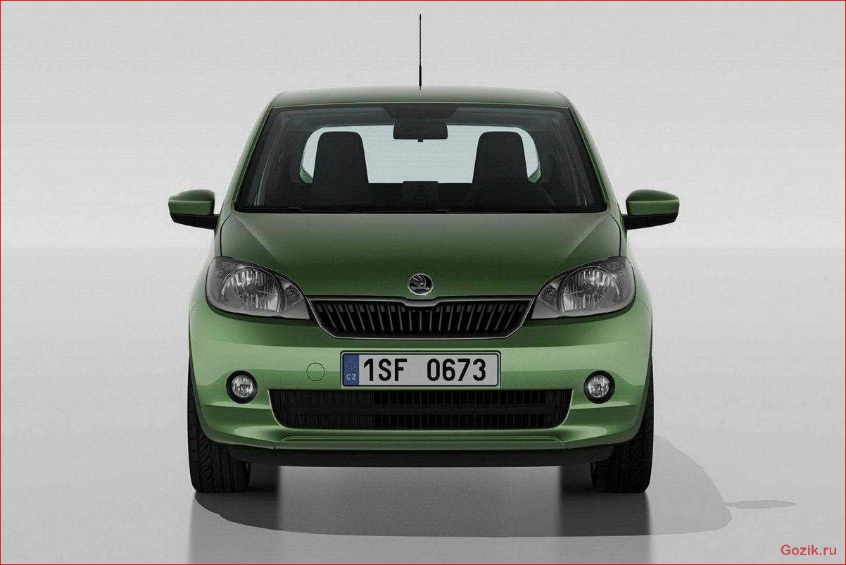 SKODA автомобиль: модели, характеристики, цены skoda, автомобиль, модели, характеристики, цены