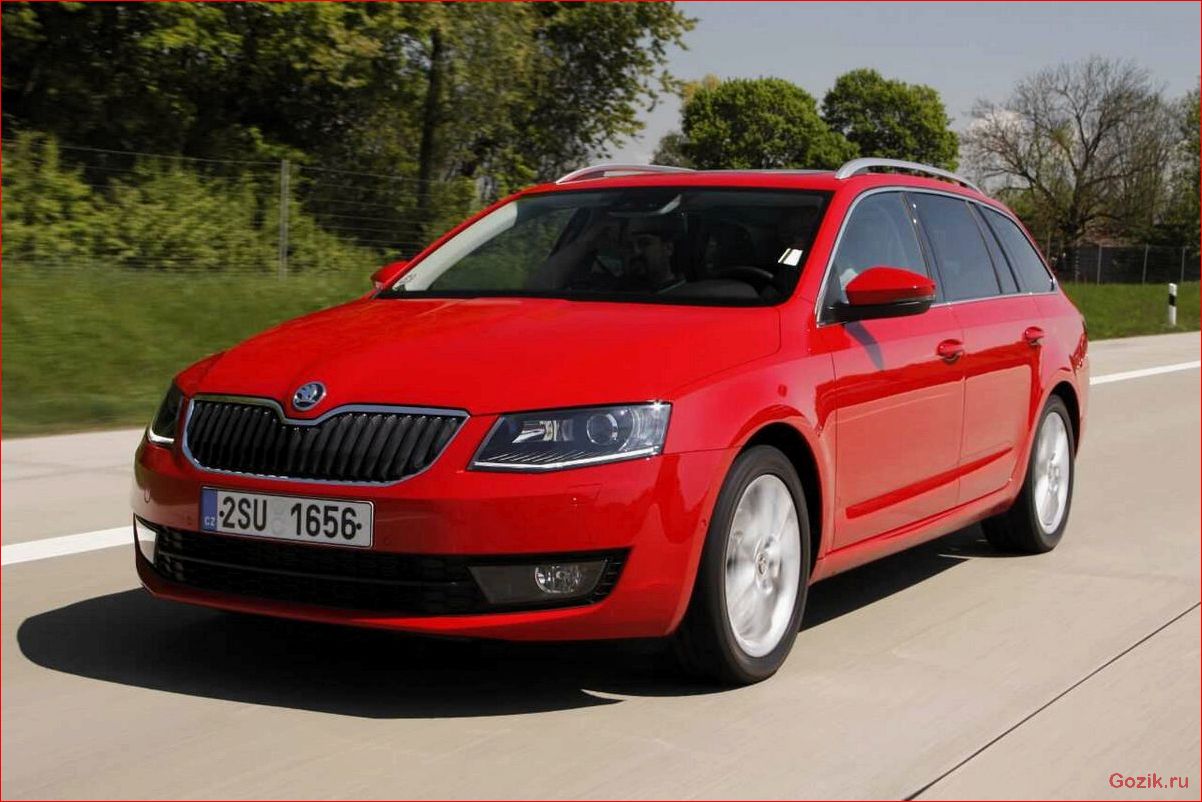 SKODA автомобиль: модели, характеристики, цены skoda, автомобиль, модели, характеристики, цены