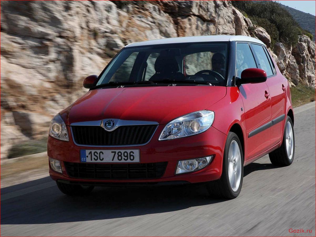 SKODA автомобиль: модели, характеристики, цены skoda, автомобиль, модели, характеристики, цены