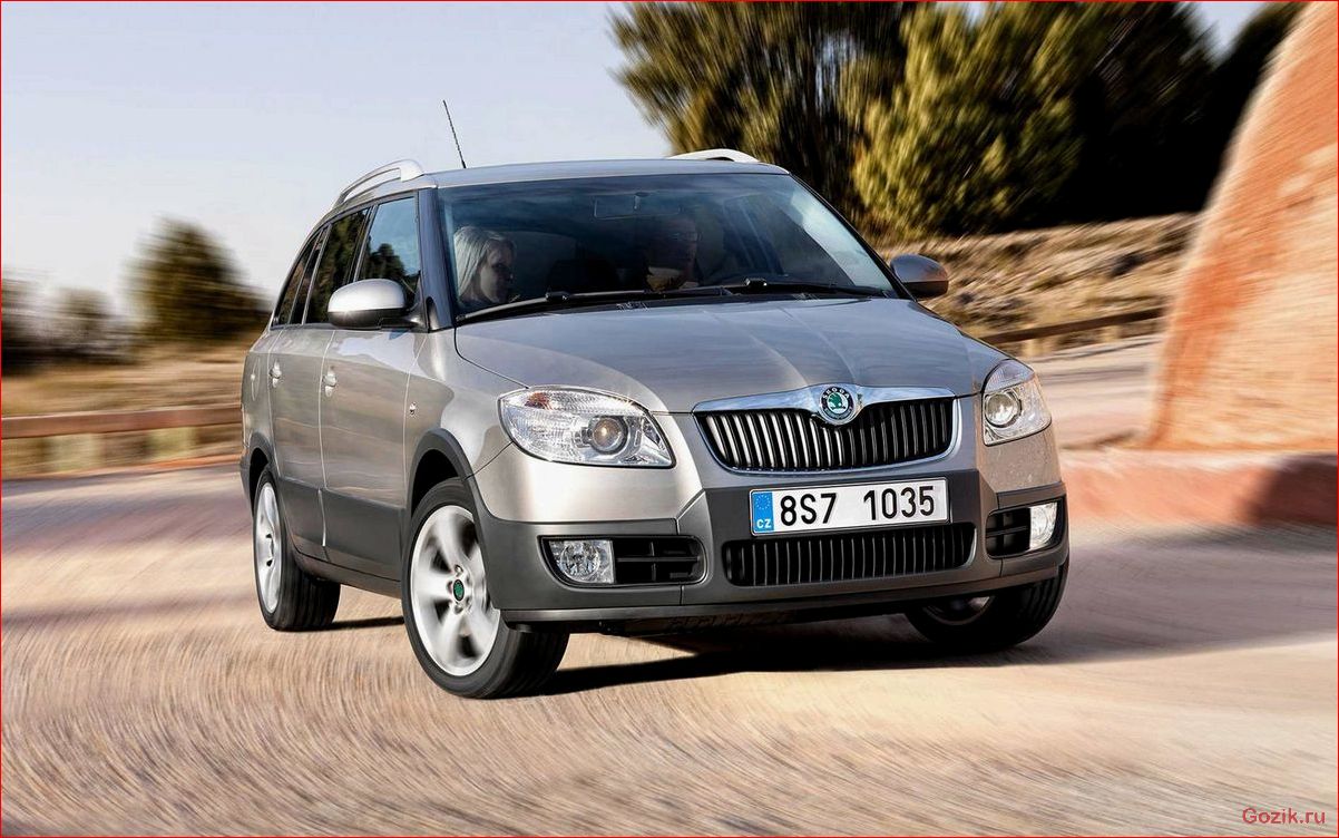 SKODA автомобиль: модели, характеристики, цены skoda, автомобиль, модели, характеристики, цены