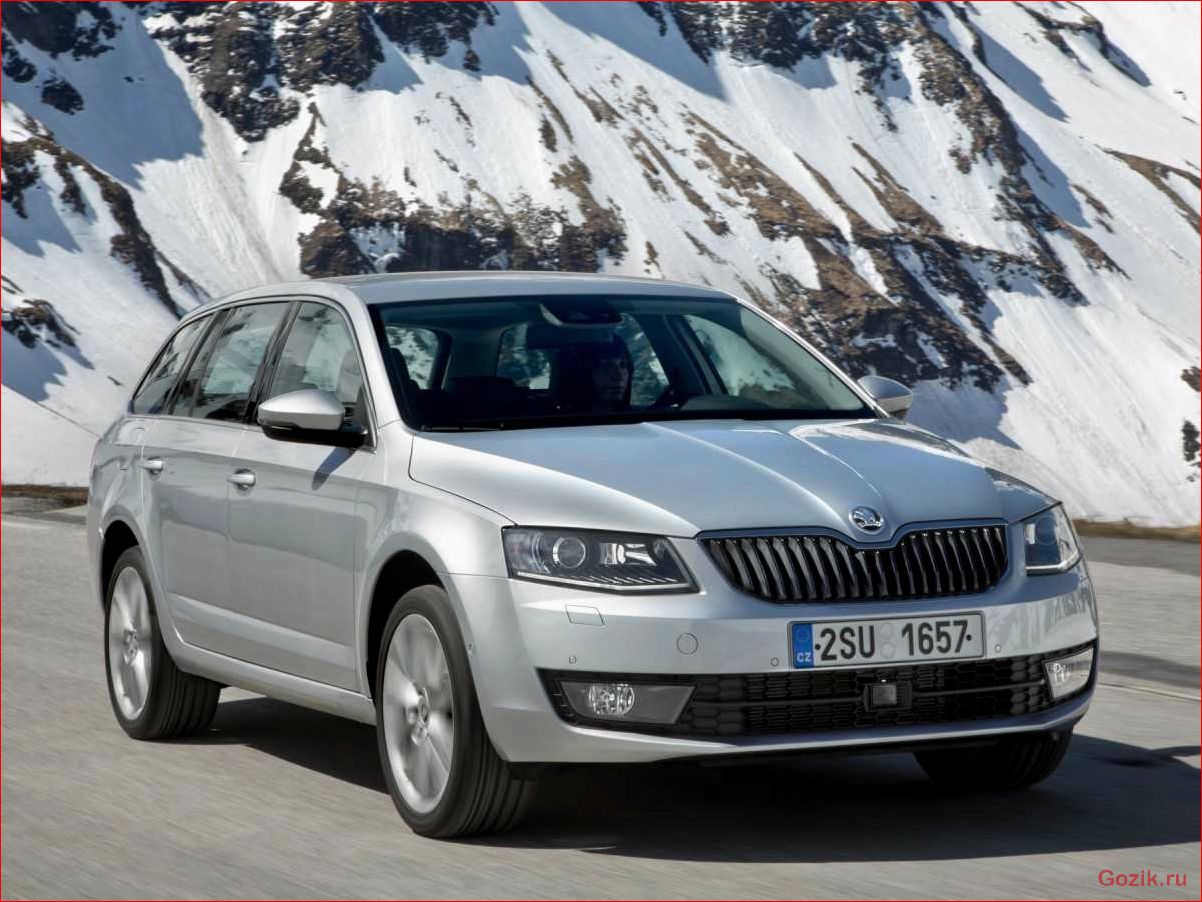 SKODA автомобиль: модели, характеристики, цены skoda, автомобиль, модели, характеристики, цены