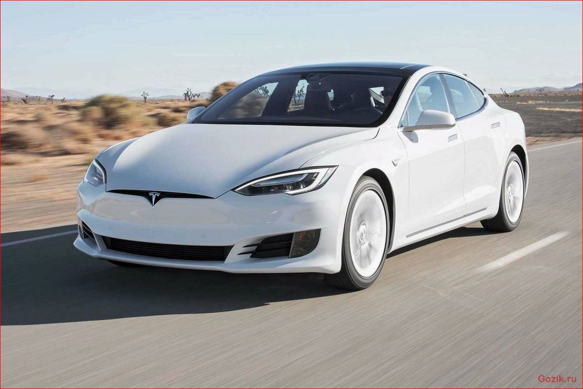 TESLA автомобиль: инновации электромобильного рынка tesla, автомобиль, инновации, электромобильного, рынка