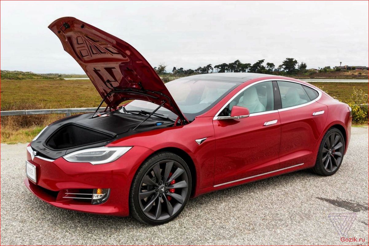 TESLA автомобиль: инновации электромобильного рынка tesla, автомобиль, инновации, электромобильного, рынка
