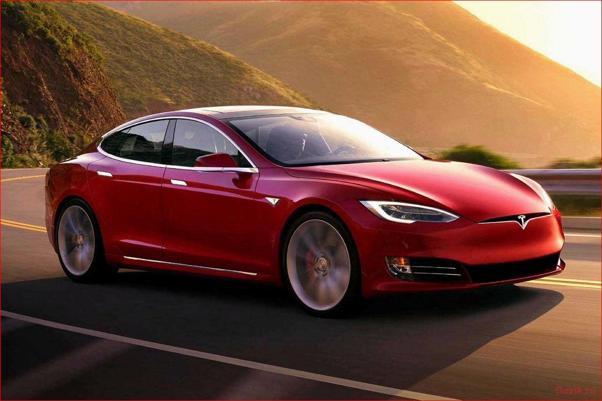 TESLA автомобиль: инновации электромобильного рынка tesla, автомобиль, инновации, электромобильного, рынка