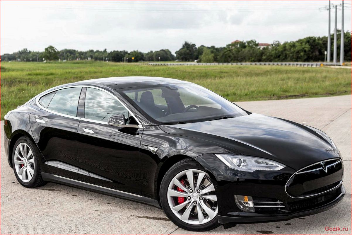 TESLA автомобиль: инновации электромобильного рынка tesla, автомобиль, инновации, электромобильного, рынка