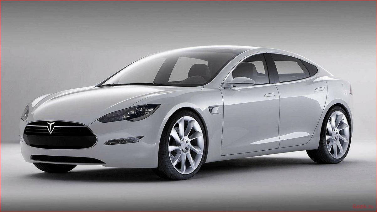 TESLA автомобиль: инновации электромобильного рынка tesla, автомобиль, инновации, электромобильного, рынка