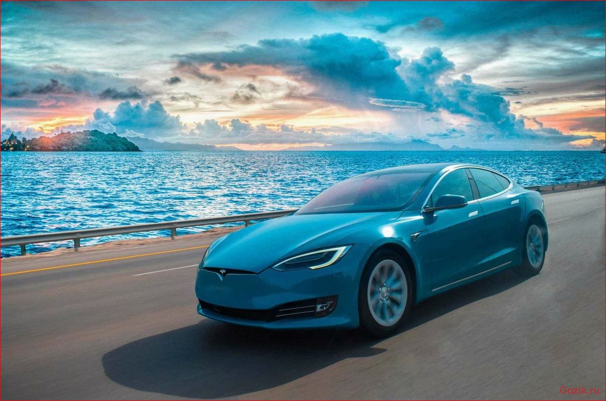 TESLA автомобиль: инновации электромобильного рынка tesla, автомобиль, инновации, электромобильного, рынка
