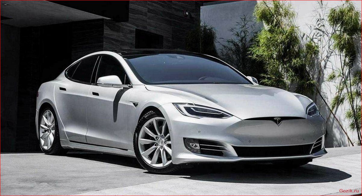 TESLA автомобиль: инновации электромобильного рынка tesla, автомобиль, инновации, электромобильного, рынка