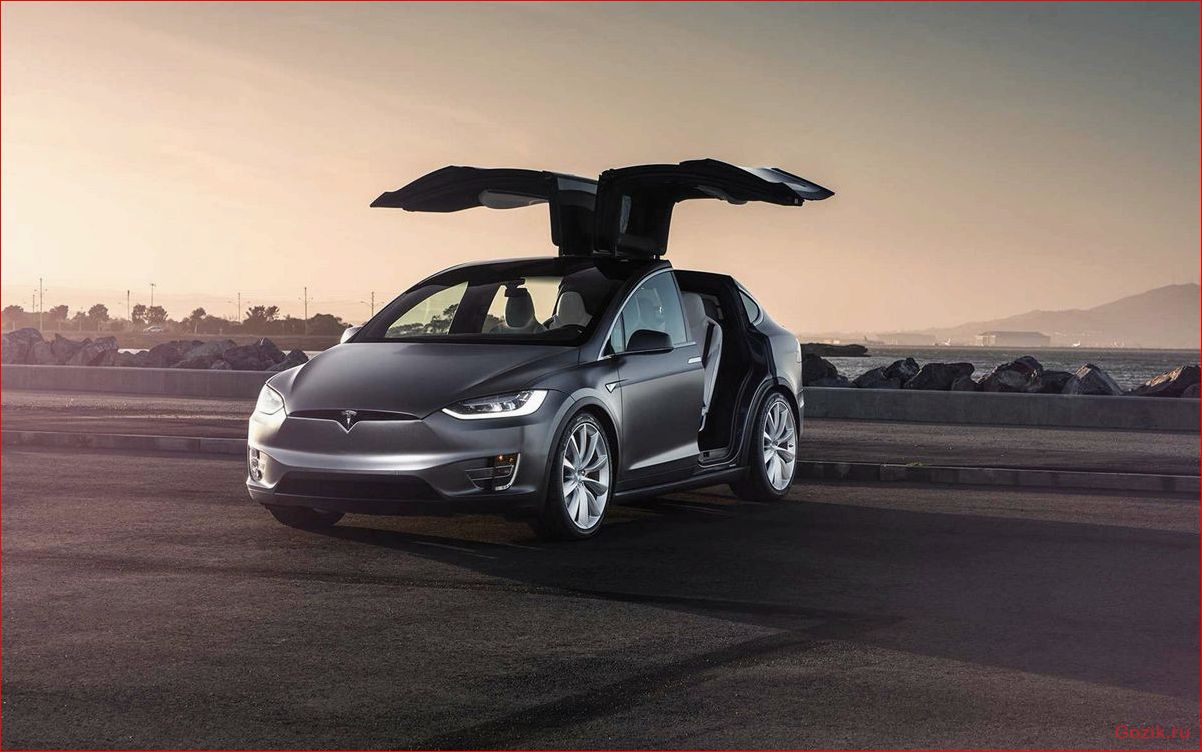 TESLA автомобиль: инновации электромобильного рынка tesla, автомобиль, инновации, электромобильного, рынка