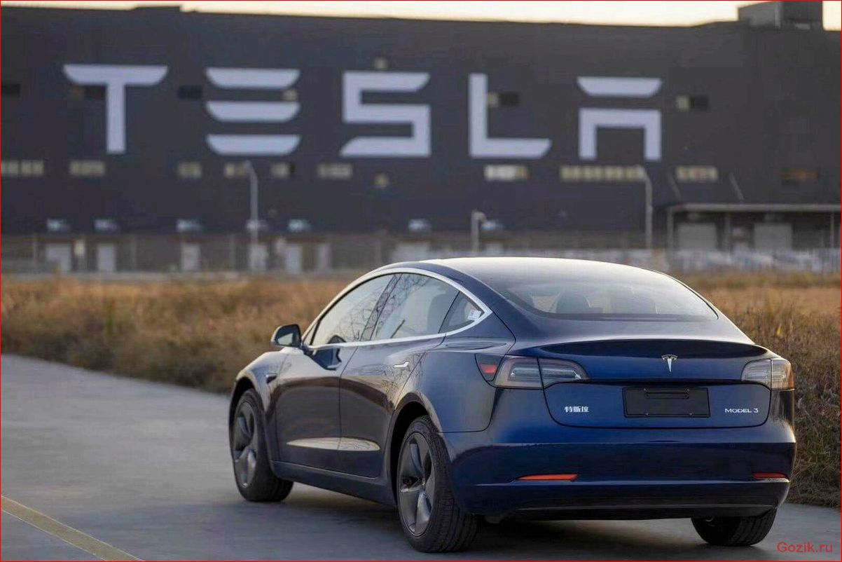 TESLA автомобиль: инновации электромобильного рынка tesla, автомобиль, инновации, электромобильного, рынка