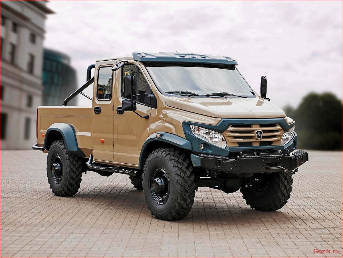 внедорожник, vepr, описание, модели, характеристики