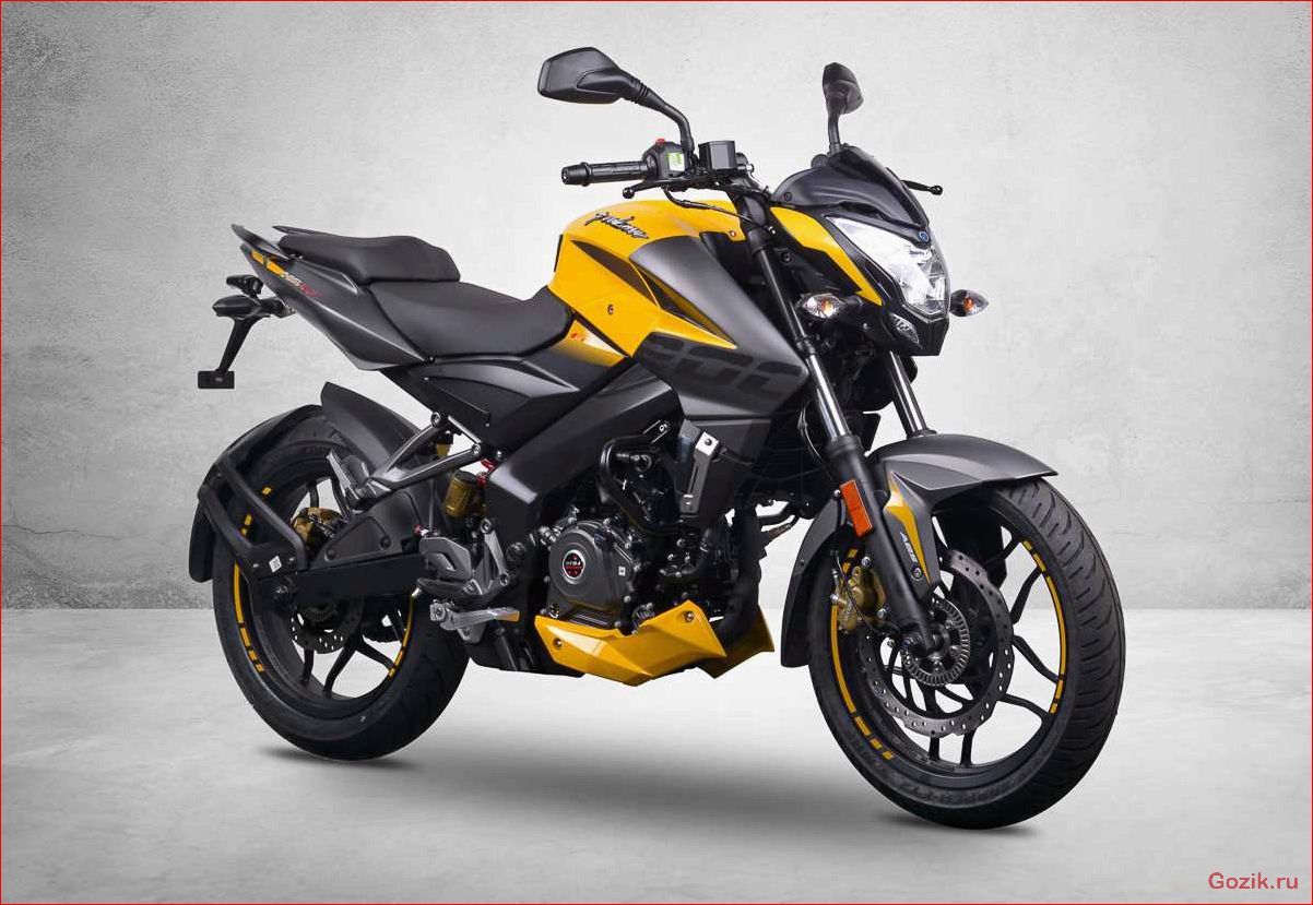 байк, bajaj, pulsar