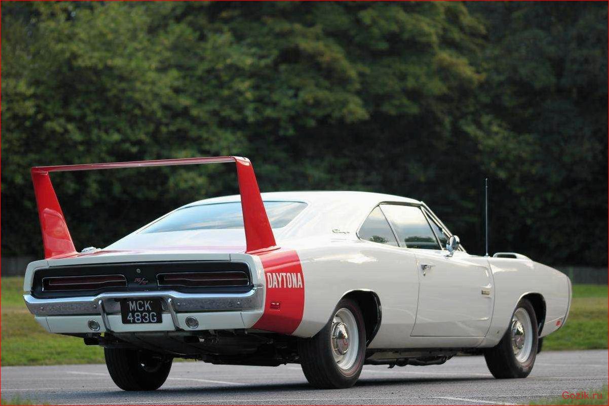 chrysler, возродил, легендарный, автомобиль, dodge