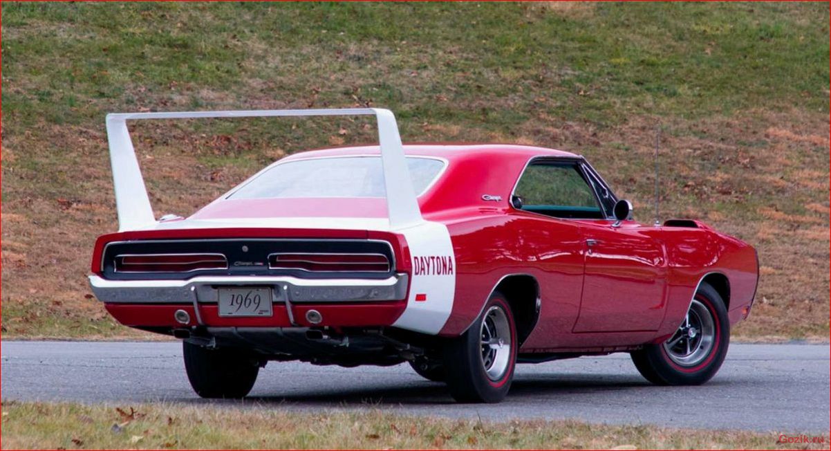 chrysler, возродил, легендарный, автомобиль, dodge