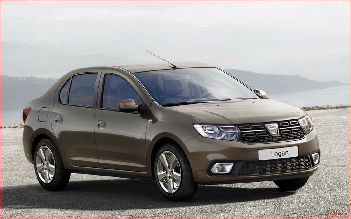 DACIA автомобиль: модели, характеристики, отзывы dacia, автомобиль, модели, характеристики, отзывы