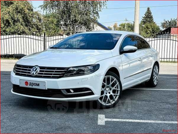 Обзор Volkswagen Passat 2013-го модельного года обзор, volkswagen, passat, 2013-го, модельного