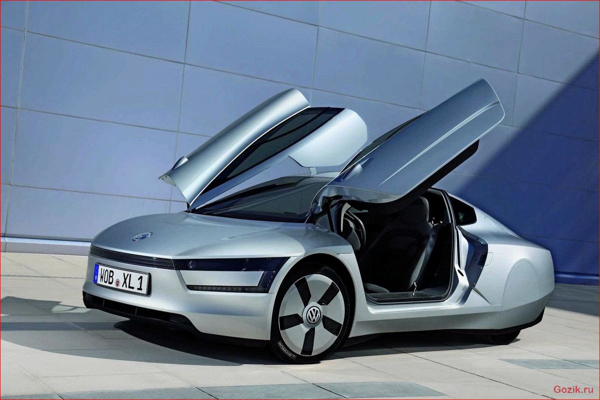 volkswagen, гибрид, технические, характеристики, особенности