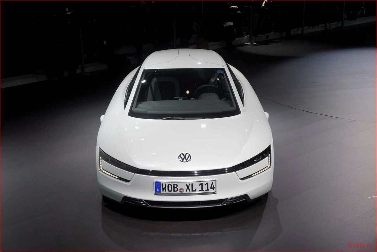 volkswagen, гибрид, технические, характеристики, особенности