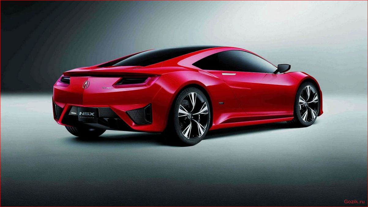 Acura: модельный ряд, цены и модификации acura, модельный