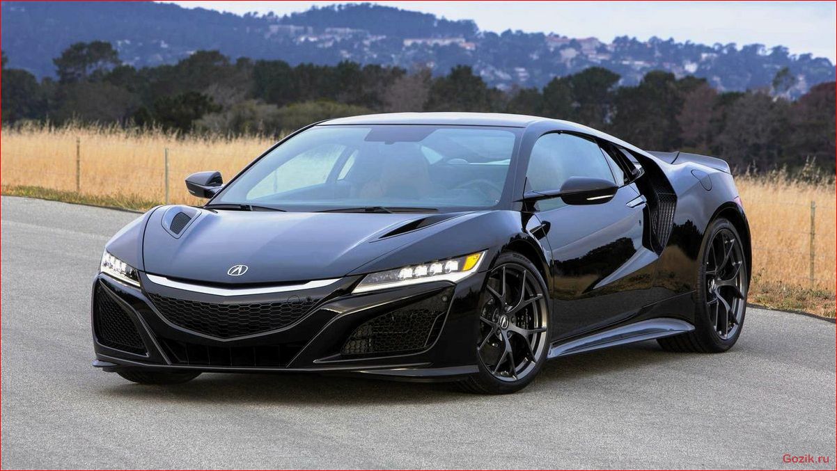 Acura: модельный ряд, цены и модификации acura, модельный