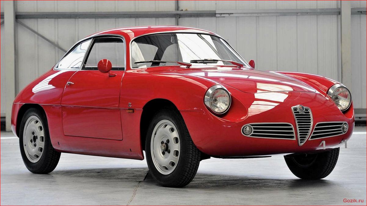 ALFA ROMEO - итальянский автомобильный бренд, известный своими стильными и спортивными моделями. alfa, romeo, итальянский, автомобильный, бренд