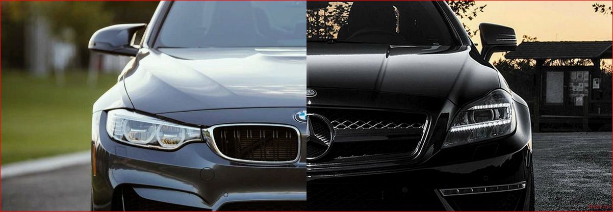 Brilliance Haixing X30: компания BMW в шоке brilliance, haixing, компания, шоке