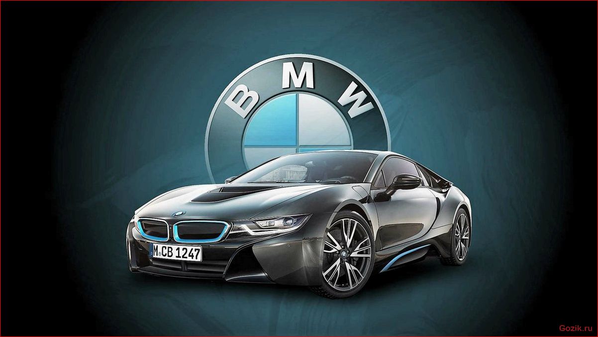Brilliance Haixing X30: компания BMW в шоке brilliance, haixing, компания, шоке