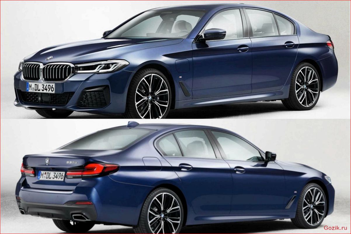 Новый BMW 4-Series оценили в рублях новый, 4-series, оценили, рублях