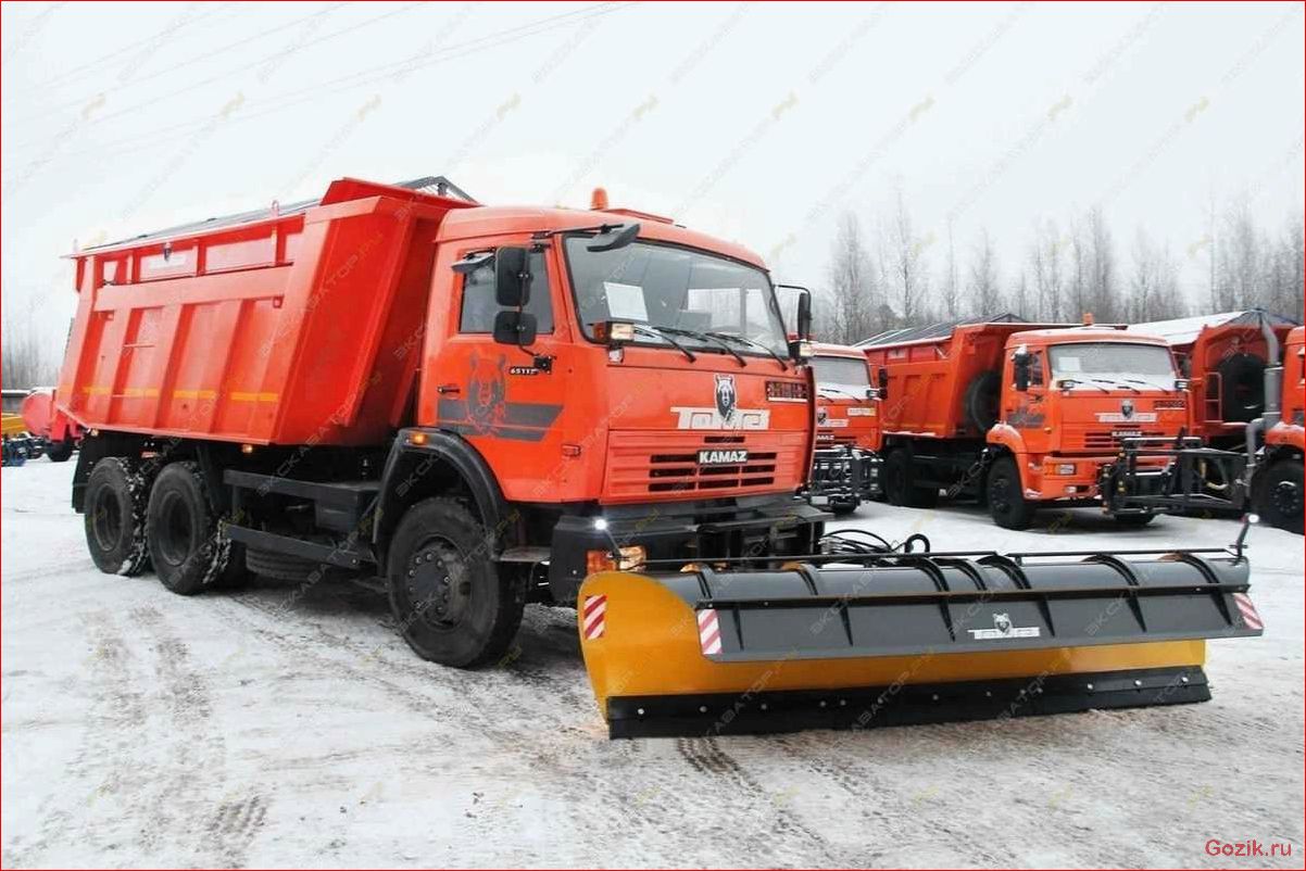 особенности, преимущества, комбинированной, дорожной, техники