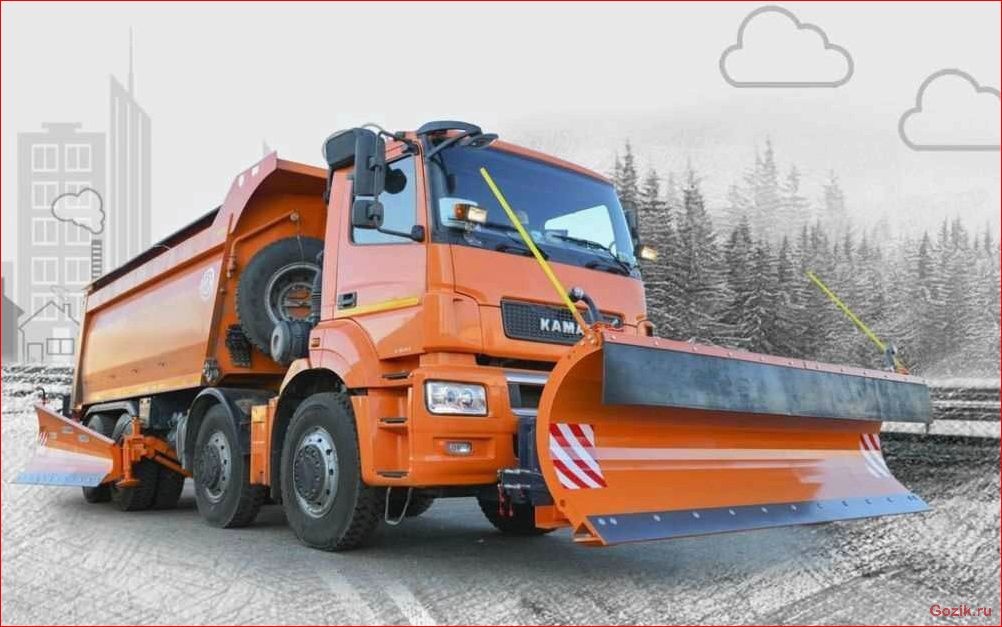 особенности, преимущества, комбинированной, дорожной, техники