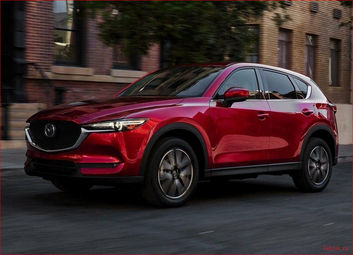 В Россию прибывает новое поколение Mazda-3: узнайте все подробности россию, прибывает, новое, поколение, mazda-3