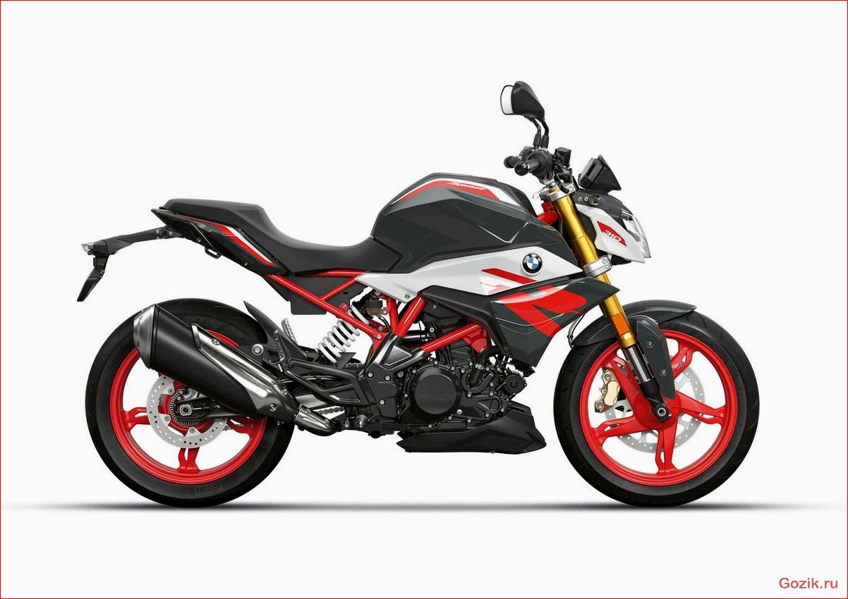 g310r, подробное, описание, особенности, модели