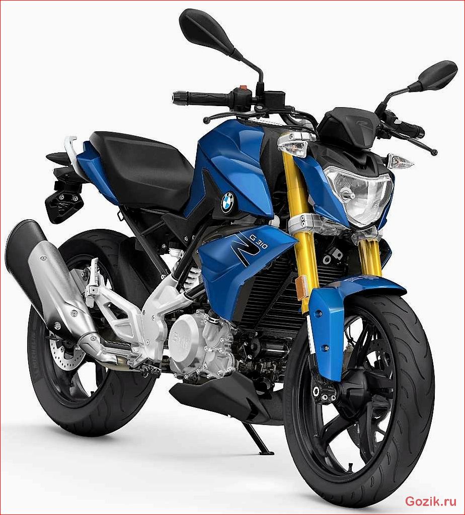 g310r, подробное, описание, особенности, модели