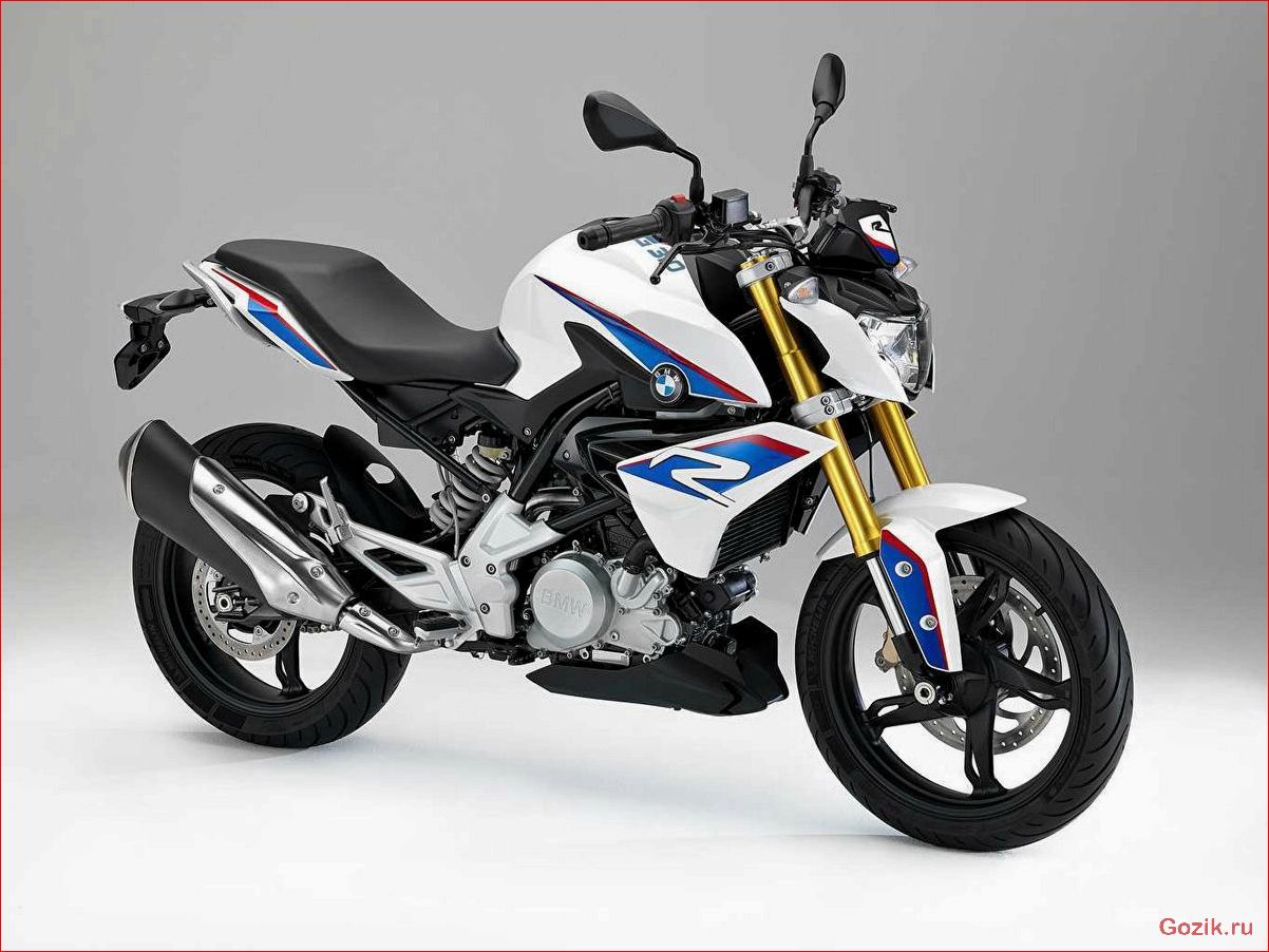 g310r, подробное, описание, особенности, модели