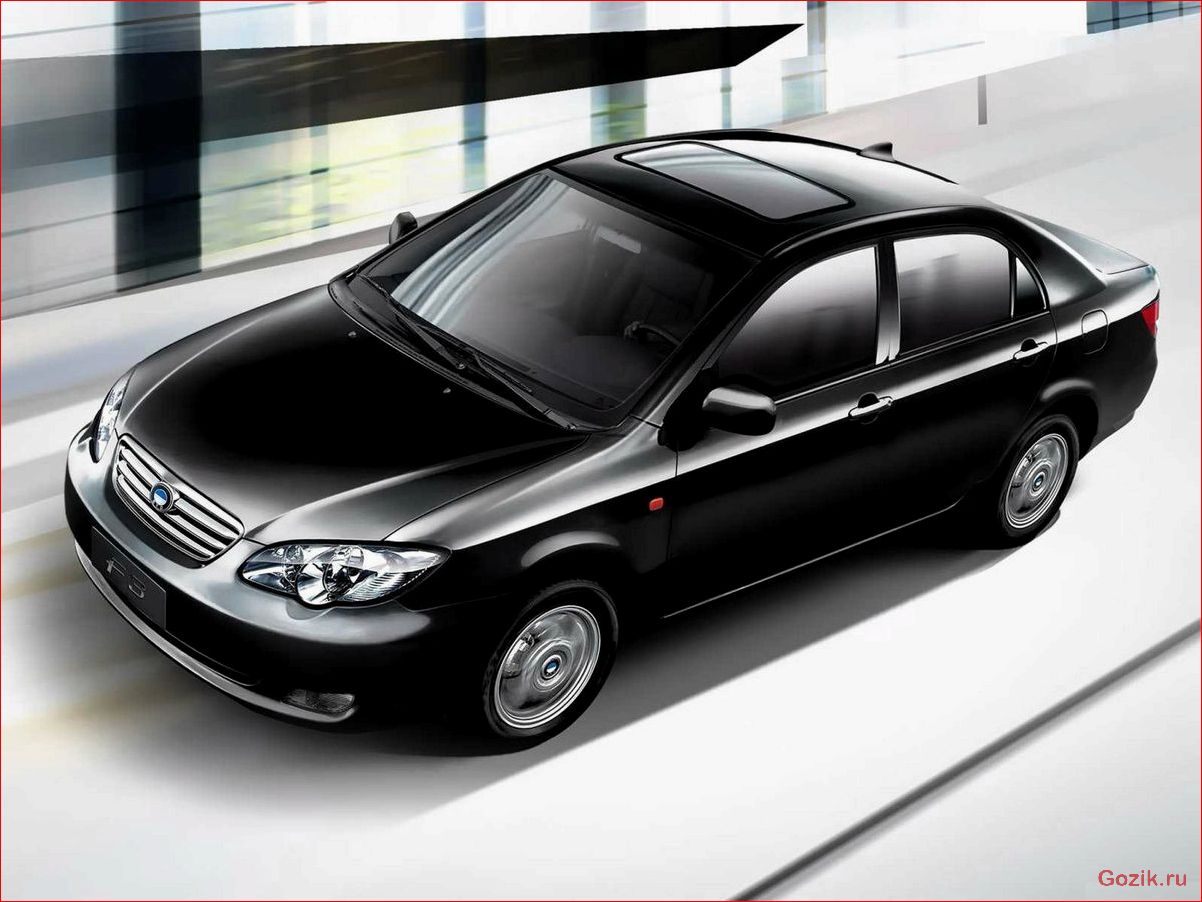 BYD автомобиль: особенности моделей, характеристики и отзывы владельцев автомобиль, особенности, моделей, характеристики, отзывы