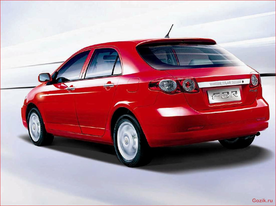 BYD автомобиль: особенности моделей, характеристики и отзывы владельцев автомобиль, особенности, моделей, характеристики, отзывы