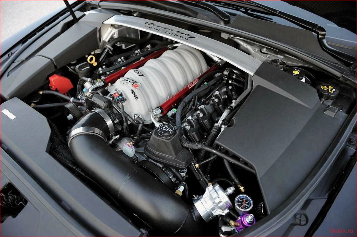 кадиллак, twin, turbo, v1000, cts-v
