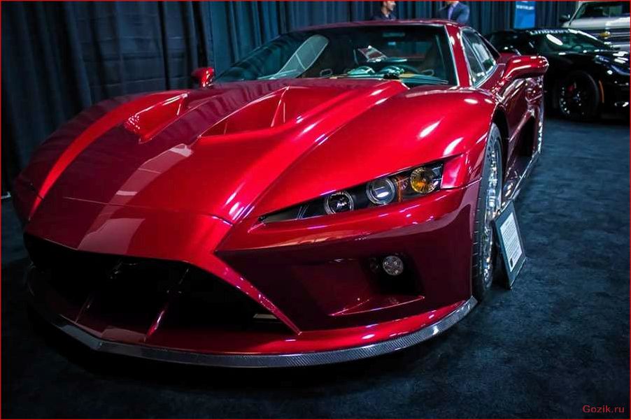 Falcon F7 2012-2013: характеристики, обзор, отзывы falcon, 2012-2013, характеристики, обзор, отзывы