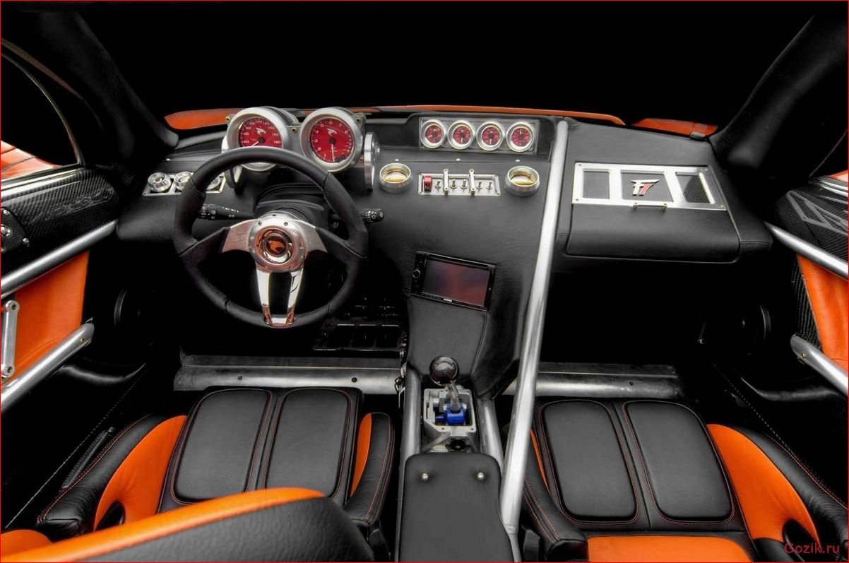 Falcon F7 2012-2013: характеристики, обзор, отзывы falcon, 2012-2013, характеристики, обзор, отзывы