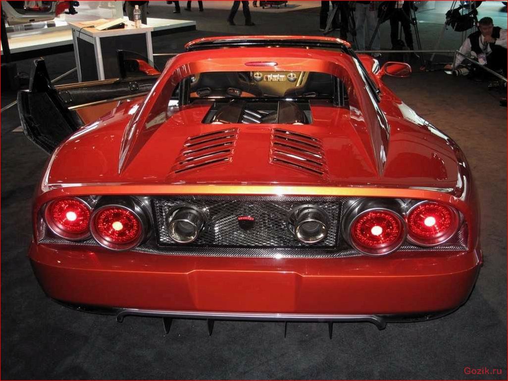 Falcon F7 2012-2013: характеристики, обзор, отзывы falcon, 2012-2013, характеристики, обзор, отзывы
