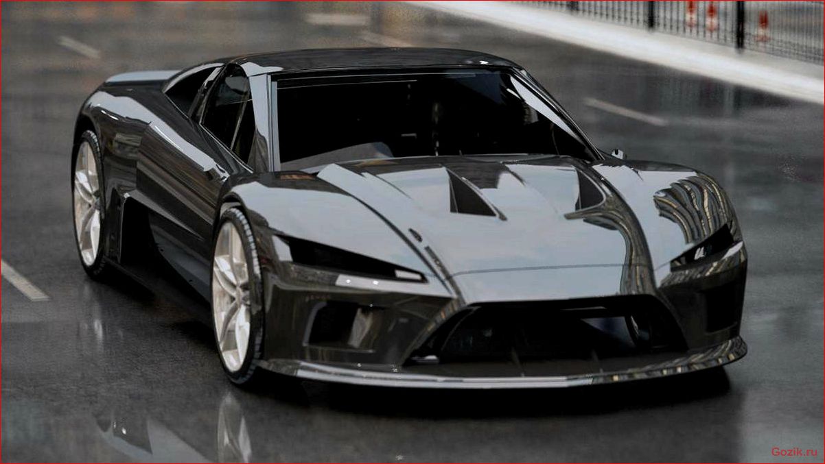 Falcon F7 2012-2013: характеристики, обзор, отзывы falcon, 2012-2013, характеристики, обзор, отзывы