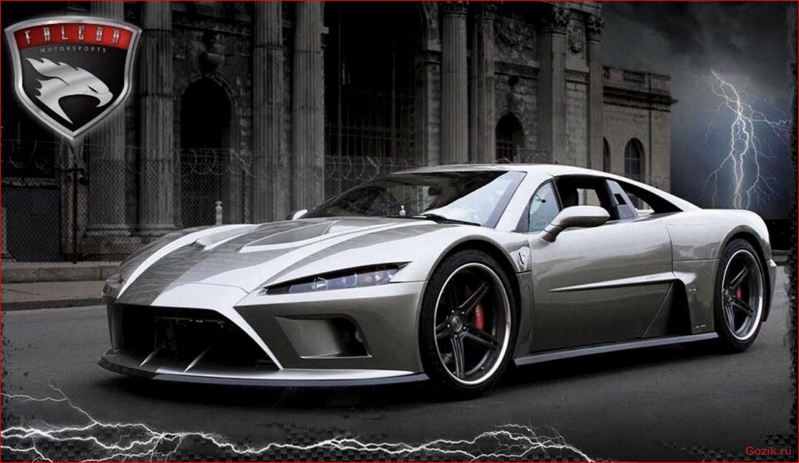 Falcon F7 2012-2013: характеристики, обзор, отзывы falcon, 2012-2013, характеристики, обзор, отзывы