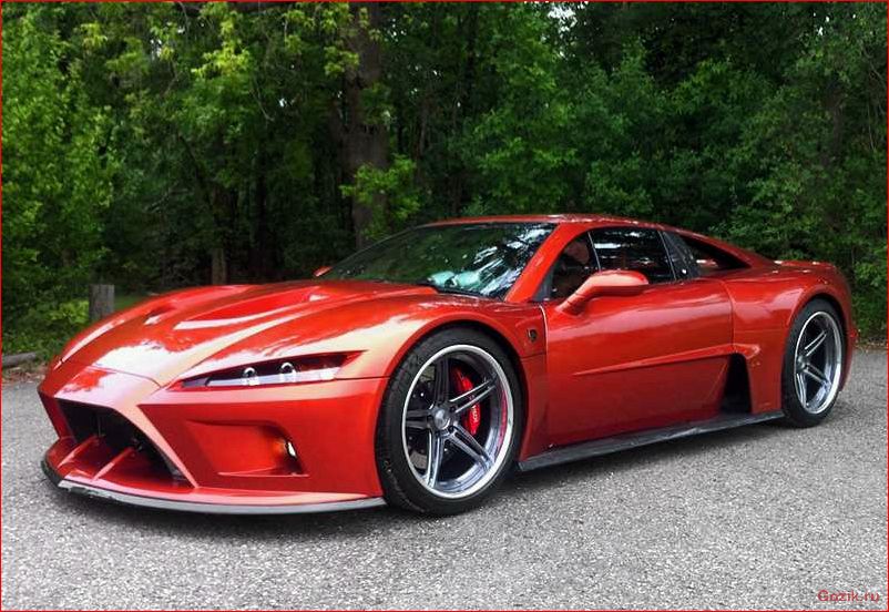 Falcon F7 2012-2013: характеристики, обзор, отзывы falcon, 2012-2013, характеристики, обзор, отзывы