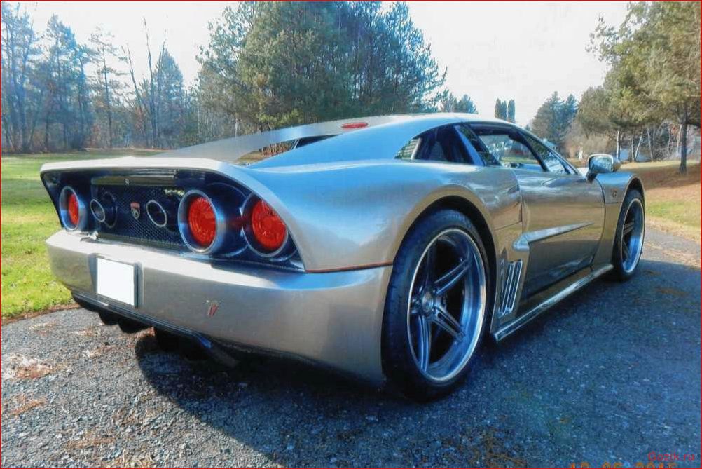 Falcon F7 2012-2013: характеристики, обзор, отзывы falcon, 2012-2013, характеристики, обзор, отзывы