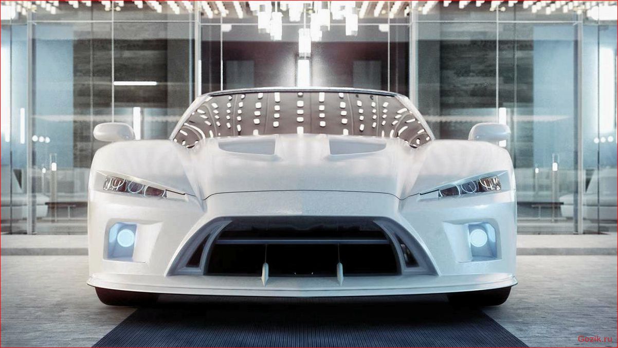 Falcon F7 2012-2013: характеристики, обзор, отзывы falcon, 2012-2013, характеристики, обзор, отзывы