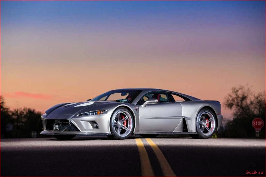 Falcon F7 2012-2013: характеристики, обзор, отзывы falcon, 2012-2013, характеристики, обзор, отзывы