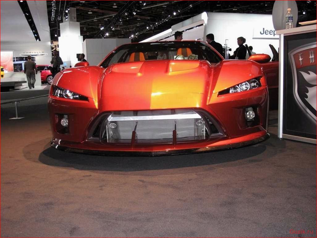 Falcon F7 2012-2013: характеристики, обзор, отзывы falcon, 2012-2013, характеристики, обзор, отзывы